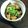 蛇口から生ビール's cooksnap of when they made 決め手は赤味噌！圧力鍋で牛すじ煮込み！.
