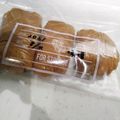 RINRI☆'s cooksnap of when they made :*✿味噌の冷凍保存✿*:.