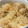 クックM6DK2O☆'s cooksnap of when they made お肉を煮込んだ煮汁で炊き込みご飯.