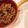 お砂糖▸◂'s cooksnap of when they made なすとピーマンの豚肉味噌炒め.
