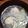 おししょうさん's cooksnap of when they made 肉団子と白菜のスープ.