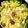 seacomet's cooksnap of when they made キャベツと鯖缶の卵とじ.