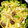 seacomet's cooksnap of when they made キャベツと鯖缶の卵とじ.