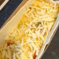 とよすみもも♪'s cooksnap of when they made キッシュ★簡単★パウンド型で作る.