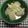 まかりぃ's cooksnap of when they made 冬瓜のそぼろあんかけ.