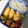 しげくん☆'s cooksnap of when they made ♪ふわふわクリチの卵焼き♪.