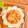 のんちごはん♡'s cooksnap of when they made 長芋のキムチ和え.