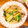 のんちごはん♡'s cooksnap of when they made 青梗菜の豚ひき肉とろり塩炒め.