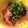 ベティ３'s cooksnap of when they made ねぎとろ丼.