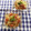 ﾁｲﾁｬﾝﾏﾏ's cooksnap of when they made もう一品！もやしとえのきのオイスター炒め.