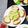 yurina319's cooksnap of when they made サーモンとアボカドのタルタル☆☆☆.