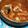 ふむりん♡'s cooksnap of when they made サバ缶のブイヤベース　リュウジさんレシピ.