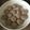 Yokchina's cooksnap of when they made そばしらたま.