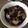 Yokchina's cooksnap of when they made レンジで簡単！みぞれ餅！辛味餅！.