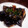 sunujiro's cooksnap of when they made うなぎの代役！とろとろなすの蒲焼.