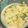にことん's cooksnap of when they made わさび漬けdeオトナのポテサラ.