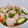 クックV345MI☆'s cooksnap of when they made もやし&きゅうり☆茹で鶏の中華風.