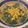 △ゆっきー△'s cooksnap of when they made 【簡単】味噌ラーメンのスープ.
