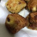 クックL5WKL6☆'s cooksnap of when they made ズボラ！少しの油で豚バラの豆腐カツ.