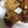 クックL5WKL6☆'s cooksnap of when they made ズボラ！少しの油で豚バラの豆腐カツ.