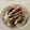 papikun's cooksnap of when they made 納豆を好きになったきっかけ☆キムマヨ納豆.
