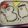 きよっぺ☆'s cooksnap of when they made キャラ弁☆かわいい海苔アート.
