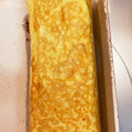 ☆ドキンちゃん☆”'s cooksnap of when they made ～料亭風～おろし醤油のだし巻き卵.