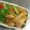 M130018's cooksnap of when they made 鶏ささみとアスパラのバター醤油炒め.