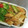 M130018's cooksnap of when they made 鶏ささみとアスパラのバター醤油炒め.
