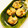 sakuko99's cooksnap of when they made 簡単☆椎茸のウインナーマヨチーズ焼き.