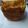 makichaki's cooksnap of when they made ＨＢでふっくらフワフワ食パン♡.