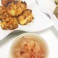 YUKIKI☆'s cooksnap of when they made 「もみじオロシ」の作り方❀.