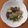 hinapuru's cooksnap of when they made いわし缶とキャベツのおかず煮物.