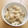 きらり流れ星's cooksnap of when they made 炊き込みご飯を煮物の残り汁で☆.