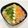 ゆにこーん☆'s cooksnap of when they made 甘辛ツナで♥ちらし寿司.