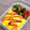 canelé032's cooksnap of when they made 【簡単】キャラ弁 艶の有る薄焼き卵.