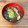 honeybo's cooksnap of when they made 家族でほっこり韓国風スープ.