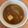 クックあさみちゃん's cooksnap of when they made ジャガイモと玉ねぎの味噌汁.