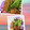 ゆけり３兄弟's cooksnap of when they made いんげんとさつま揚げの炒め煮.