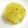 クックGB6431☆'s cooksnap of when they made 【伝統料理】いももち.