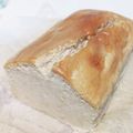 Munyako's cooksnap of when they made 卵白消費の柔らかスフレチーズケーキ.
