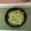 クック1V5K8H☆'s cooksnap of when they made ごま油☆ぶっかけ素麺(揚げ玉＆梅＆昆布).