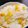yuyuken's cooksnap of when they made とうもろこしご飯.