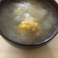 Remtan's cooksnap of when they made 新玉ねぎ丸ごと煮　添加物なし.