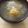 Remtan's cooksnap of when they made 新玉ねぎ丸ごと煮　添加物なし.