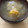 Remtan's cooksnap of when they made 新玉ねぎ丸ごと煮　添加物なし.