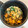sato3★'s cooksnap of when they made 鮭のシメジオクラ蒸し.