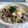 midoma_rin's cooksnap of when they made 混ぜるだけ❤キノコと塩コンブの和風パスタ.