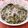 あーこ姐's cooksnap of when they made 苦手な人も食べれるモロヘイヤ.