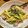 Qママ☆台所に腕力's cooksnap of when they made 青梗菜とヤングコーンのオイマヨ炒め.